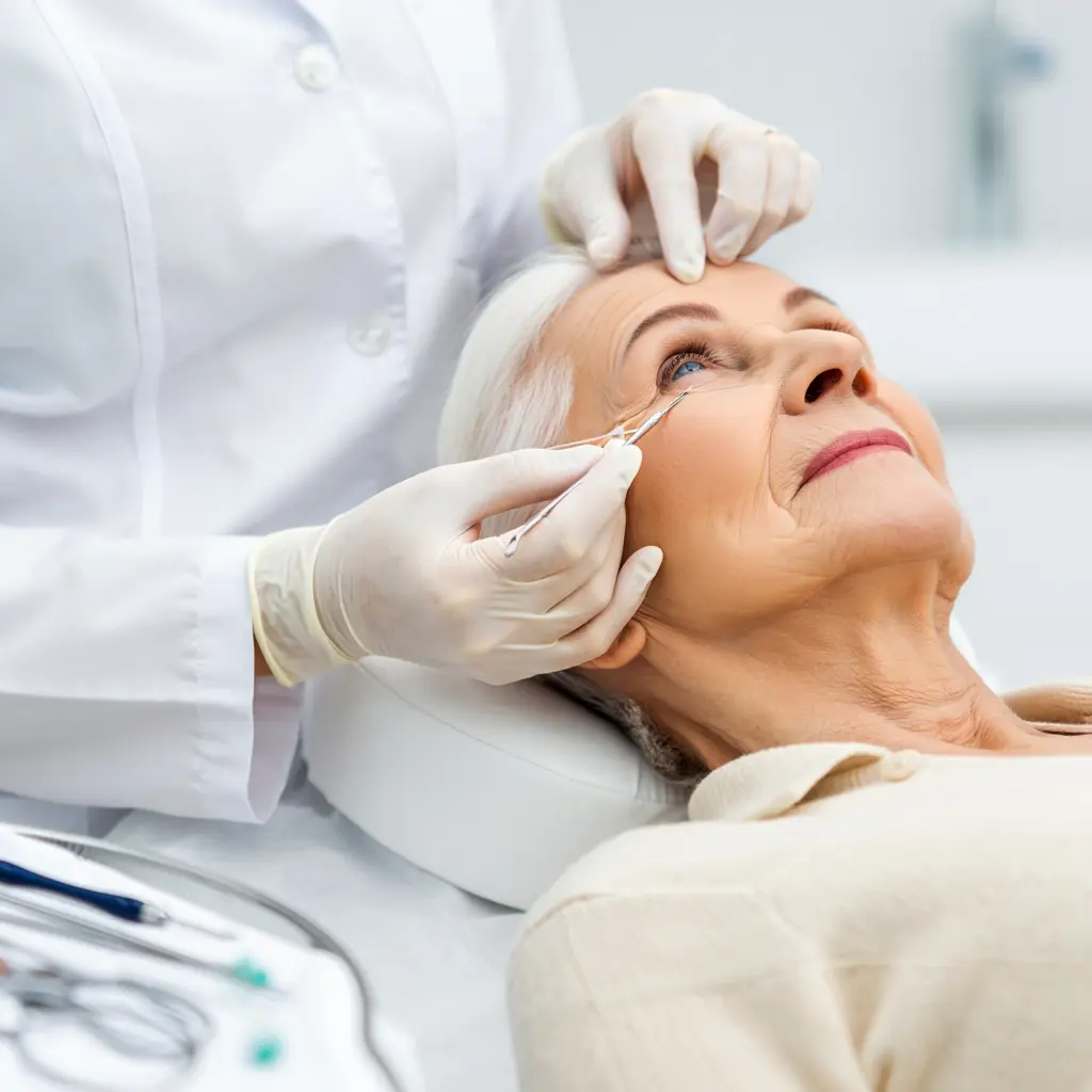 PDO Thread Training (Level I) Image