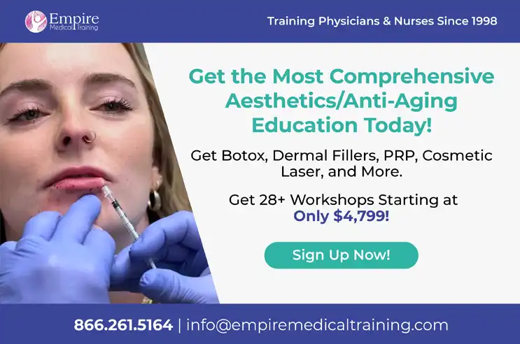 botox training courses